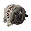 Alternatore Revisionato Audi VW Seat Skoda 120Ah 028903031 0124515083091  5_Gole