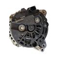 Alternatore Revisionato Audi VW Seat Skoda 120Ah 028903031 0124515083091  5_Gole