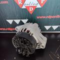 Alternatore Revisionato Alfa Romeo Fiat Lancia Opel 1.9cc MJT - 105 Ampere