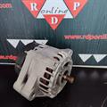 Alternatore Revisionato Alfa Romeo Fiat Lancia Opel 1.9cc MJT - 105 Ampere