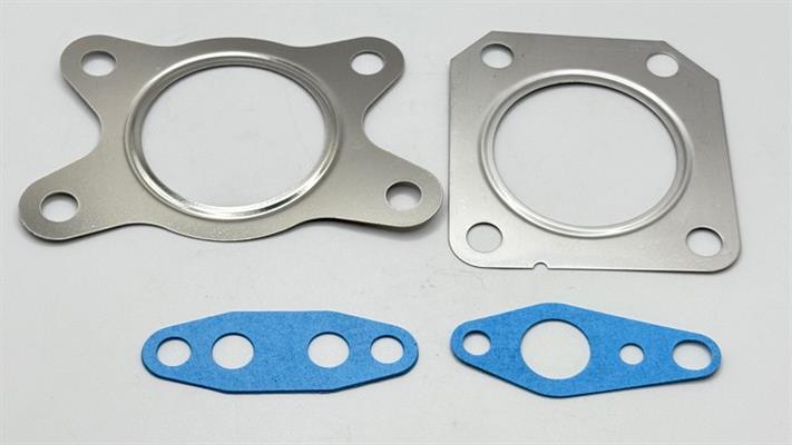 guarnizioni turbo rhv4 mazda/ford