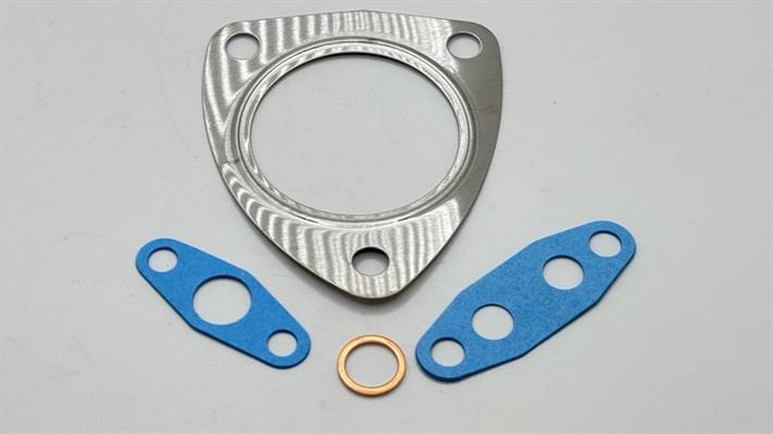 guarnizioni turbo land rover/mitsubishi