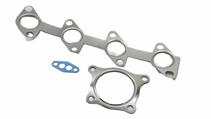 guarnizioni turbo audi/seat/skoda