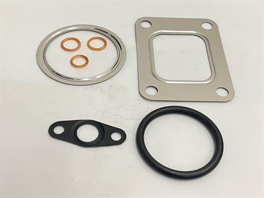 guarnizioni turbo fiat ducato