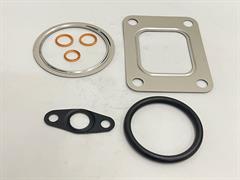guarnizioni turbo fiat ducato