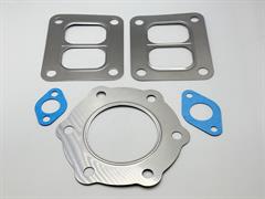guarnizioni turbo b3g mercedes