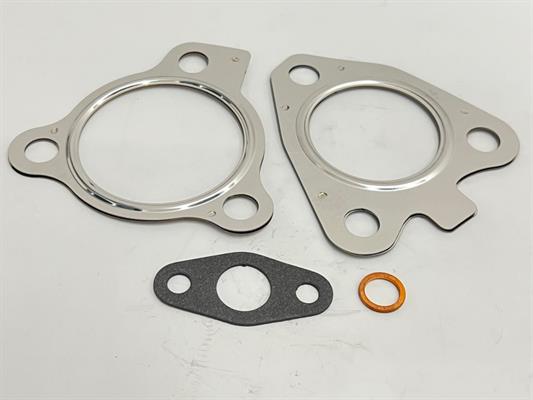 guarnizioni turbo bv39 hyundai