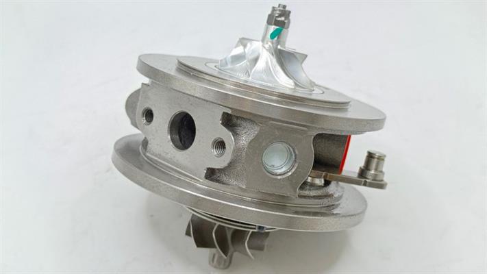 core assy bilanciato b01v-r2s mfs