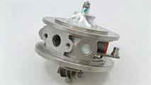 core assy bilanciato b01v-r2s mfs