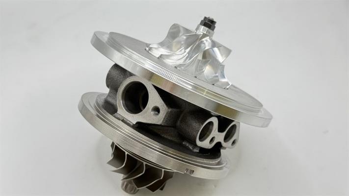 core assy bilanciato b03v-r2s mfs reverse