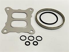 guarnizioni turbo audi/vw 2.2