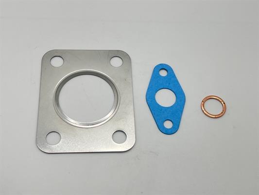 guarnizioni turbo iveco