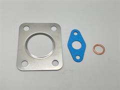 guarnizioni turbo iveco