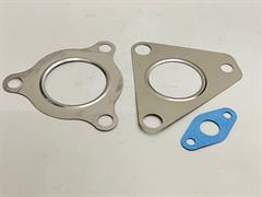 guarnizioni turbo land rover 4.4