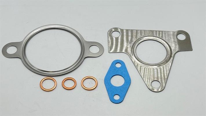 guarnizioni turbo smart fortwo