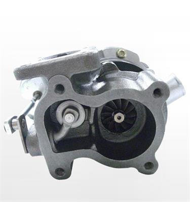 turbo nuovo compatibile fiat doblo