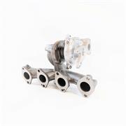 turbo ricostruito bmw / mini componente twin turbo