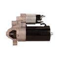 Motorino Avviamento Revisionato Citroen - Fiat - Peugeot 063720594010 438068