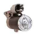 Motorino Avviamento Revisionato Citroen - Fiat - Peugeot 063720594010 438068