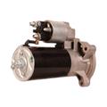 Motorino Avviamento Revisionato Citroen - Fiat - Peugeot 063720594010 438068