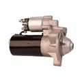 Motorino Avviamento Revisionato Citroen - Fiat - Peugeot 063720594010 438068