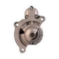 Motorino Avviamento Revisionato Citroen - Fiat - Peugeot 063720594010 438068