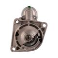Motorino Avviamento Revisionato Alfa Romeo Fiat Lancia 1.9 2.4 JTD