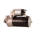 Motorino Avviamento Revisionato Alfa Romeo Fiat Lancia 1.9 2.4 JTD