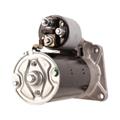 Motorino Avviamento Revisionato Alfa Romeo Fiat Lancia 1.9 2.4 JTD