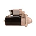 Motorino Avviamento Revisionato Alfa Romeo Fiat Lancia 1.9 2.4 JTD