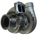 turbo ricostruito scania truck