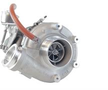 turbo ricostruito deutz khd industrial