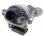 turbo ricostruito toyota marine