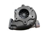 turbo ricostruito mercedes truck