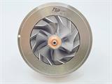 core assy bilanciato tf035hm