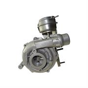 turbo nuovo compatibile renault master dci 15