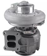 turbo nuovo compatibile he500wg scania truck