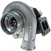 turbo nuovo compatibile hx40 man truck