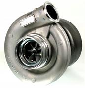 turbo nuovo compatibile hx55 volvo truck