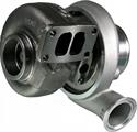 turbo nuovo compatibile hx55 volvo truck