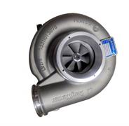 turbo nuovo compatibile man truck