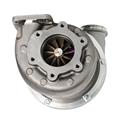 turbo nuovo compatibile man truck