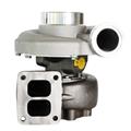 turbo nuovo compatibile man truck