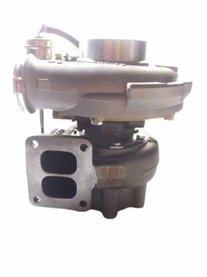 turbo nuovo compatibile man truck