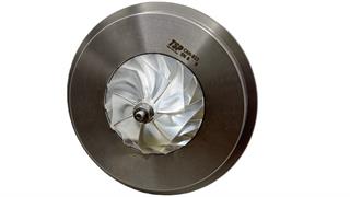 core assy bilanciato he500wg scania marine