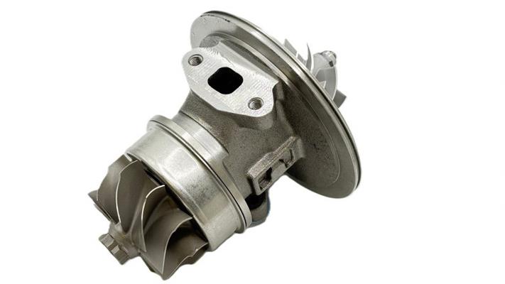 core assy bilanciato s300g man truck