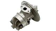 core assy bilanciato s300g man truck