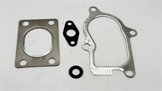 guarnizioni turbo td04 toyota marine