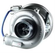 turbo nuovo compatibile he500vg iveco cursor 13