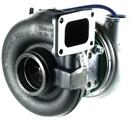 turbo nuovo compatibile he500vg iveco cursor 13